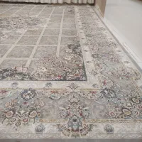 فرش نه متری