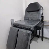 تخت مژه،میکاپ و...