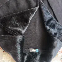 بافت سایز38تا40نو|لباس|جوانرود, |دیوار