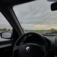 دربستی از گناباد و مشهد ب تمام نقاط ایران۲۴ساعته