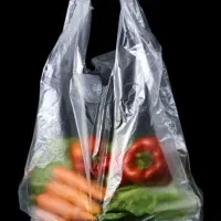 نایلکس رکابی نایلون فروشگاهی صادراتی ممتاز