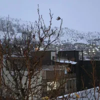 خانه اجاره ای میدان دارایی