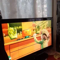 تلویزیون سامسونگ ۴۰اینج