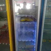 جا حبوباتی به فروش میرسد