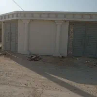 کاشی وسرامیک کار هستم