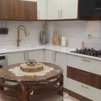 فروش اپارتمان۷۴متری