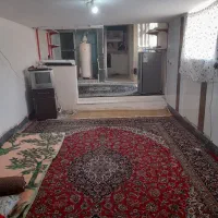 سوئیت همکف تمیز همراباگاراژ مستقل