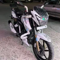 آپاچی درحد خشک پیچ ب یپچ فابریک