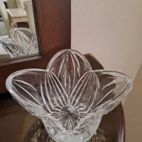میوه خوری اصل ژاپن|ظروف سرو و پذیرایی|کرج, کوی کارمندان جنوبی|دیوار