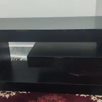 میزTV|میز تلویزیون|قم, چهار مردان|دیوار