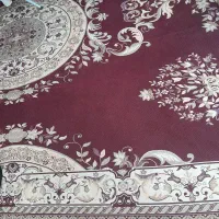 روفرشی ۱۲متری