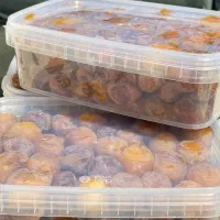 و رطب و خرما|خوردنی و آشامیدنی|شیراز, ستارخان|دیوار