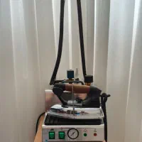 اتوی صنعتی باتیستلا