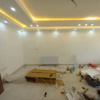 نصب و تعمیرات انواع تجهیزات سرمایشی و گرمایشی|خدمات پیشه و مهارت|قزوین, |دیوار