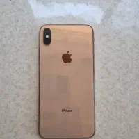 ایفون xsmax|موبایل|تهران, شیخ هادی|دیوار