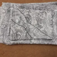 سروس رختخواب روبالشی