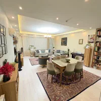 فروش اپارتمان ۱۱۵ متری /گلسار، دیلمان