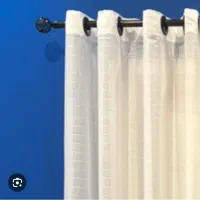 انواع سفارشات دوخت پذیرفته می شود.