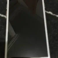 ایفون ۸ ۲۵۶ گیگابایت باطری ۱۰۰