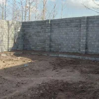 انجام کل کار بنایی از تخریب‌ تا بازسازی