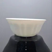 حراج آبگوشت خوری آرکوپال