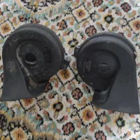 فروش انواع بوق ها وبوق پژو پارس ۲۰۶رانا و غیره