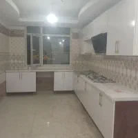 خرید کابینت دست دوم و ورق دست دوم وکیلویی وپارتیشن|خدمات پیشه و مهارت|تهران, خلازیر|دیوار