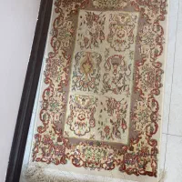 فرش ۴متری آشپزخانه به همراه کناره ها|فرش|آمل, |دیوار