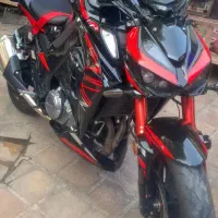 z1000