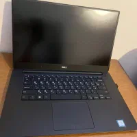 فروش لپ تاپ Dell Xps 9560