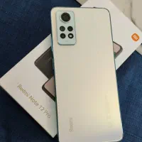 گوشی نوت 12 پرو256