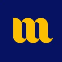 طلا رایگان رایگان