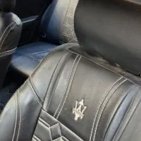 روا ۱۶۰۰ مدل ۸۵|خودرو سواری و وانت|کرج, ساماندهی|دیوار