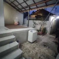 فروش ویلایی 120متری درابتدای انزلی محه