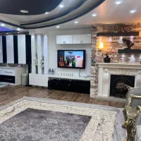 اپارتمان ۱۱۶ متری نفتک سر خیابان اصلی|فروش آپارتمان|مسجد سلیمان, |دیوار