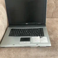 لپ تاپ acer قدیمی