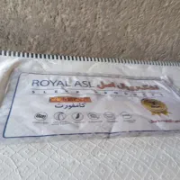 فروش تخت دو نفره