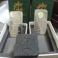 پس انداز آینده