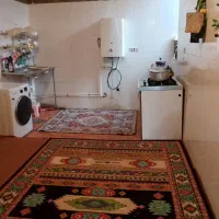 خانه اجاره ای