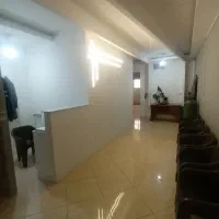 ۹۰متردوخواب جانبازان