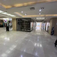 مغازه حیات شرق|فروش مغازه و غرفه|مشهد, حرم مطهر رضوی|دیوار