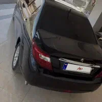 دنا پلاس تیپ 2 مدل 1399|خودرو سواری و وانت|مبارکه, |دیوار