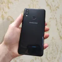 Samsung galaxy A10S 32 گیگابایت صفرصفر