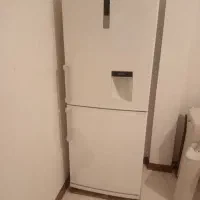 یخچال جنرال ۲۴فوت