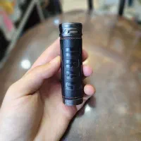 پاد درگ ایکس/drag x طاق با اکانت کالاف