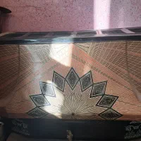 فروش بخاری گازی