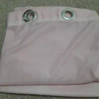 پرده شاین