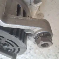 دینام پژو Valeo|قطعات یدکی و لوازم جانبی|تهران, شهرک آزمایش|دیوار
