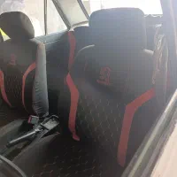 پیکان مدل 83|خودرو سواری و وانت|ثلاث باباجانی, |دیوار