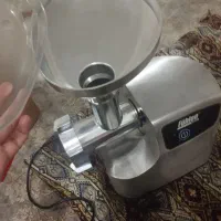 چرخ گوشت